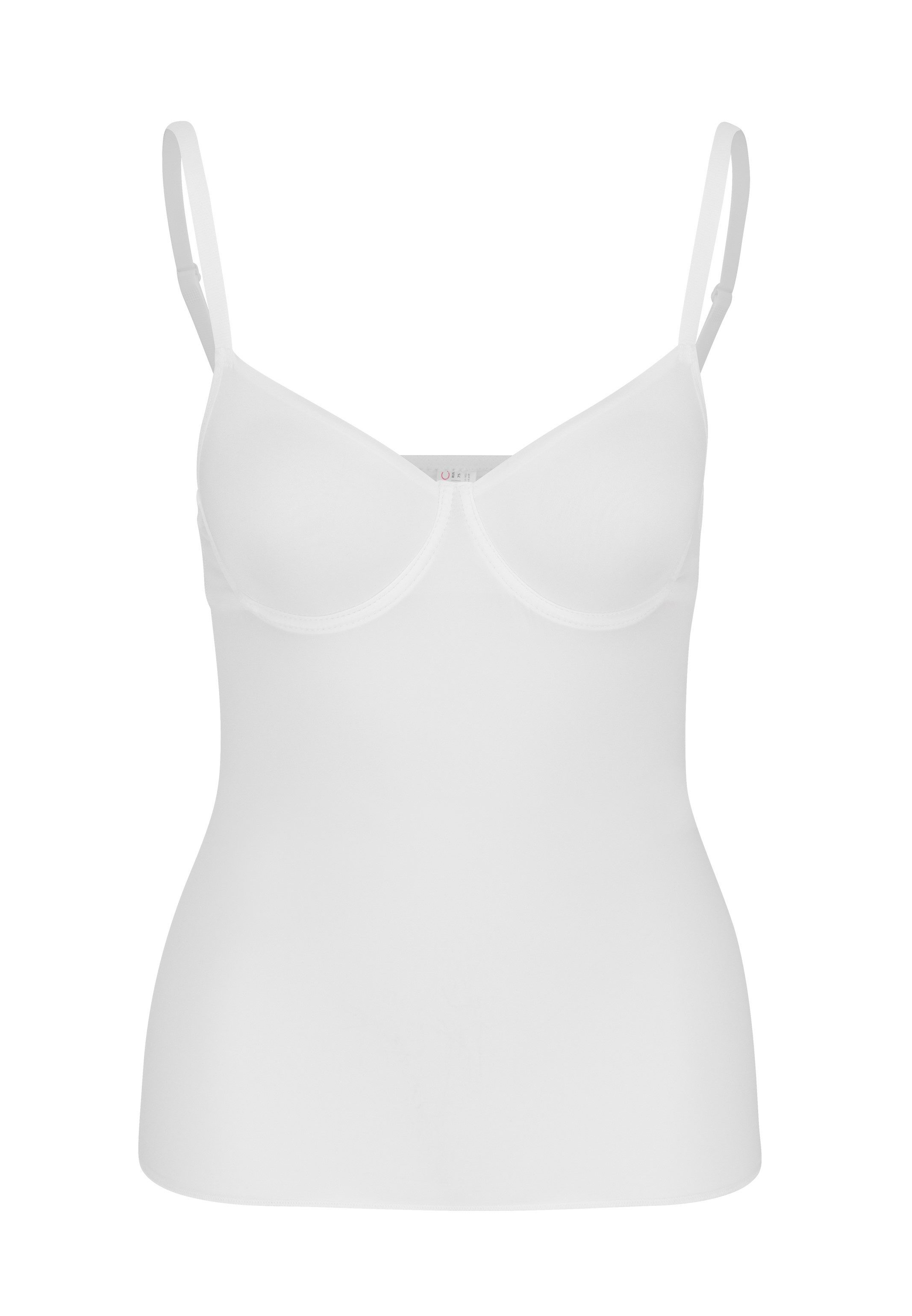 Nina Von C. BH-Hemd Secret Shape günstig online kaufen