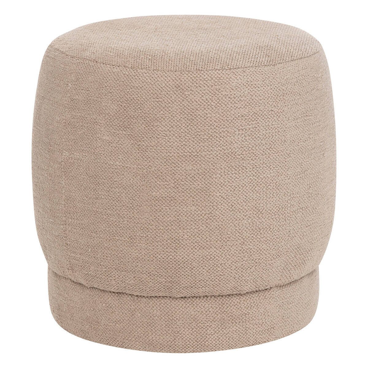 Atmosphera Créateur d'intérieur Polsterhocker (1 Stk., günstig online kaufen
