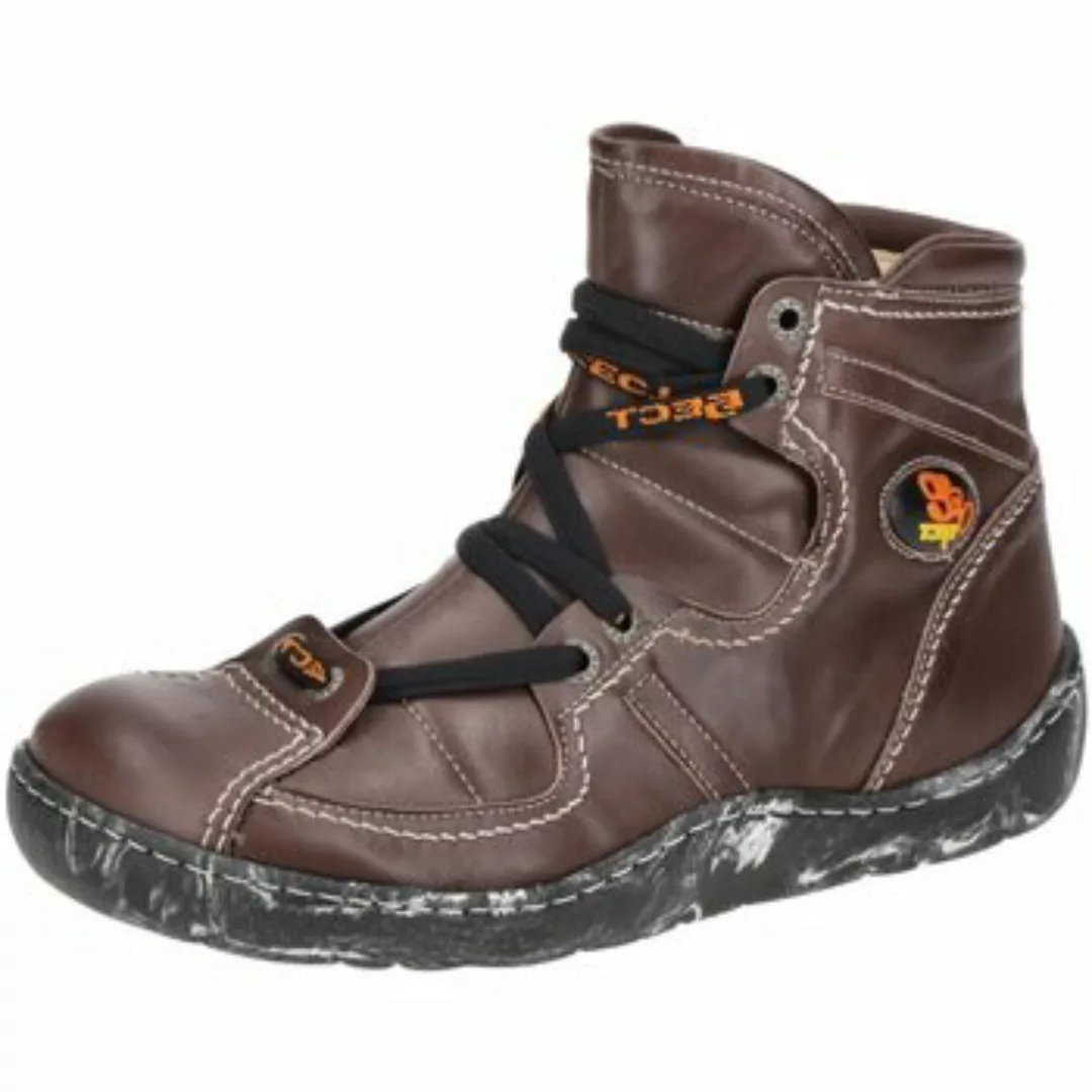 Eject  Stiefel Stiefeletten Ocean Stiefel Boots 10874 10874.005 günstig online kaufen