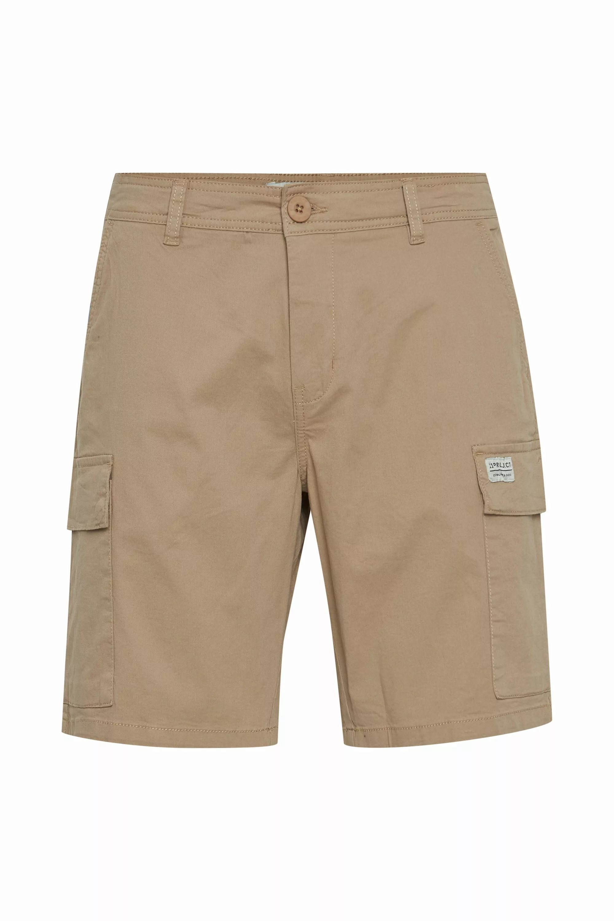 11 Project Cargoshorts 11 Project PRLoukato günstig online kaufen