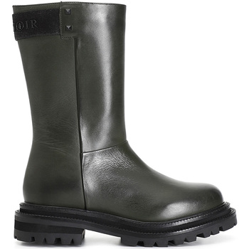 Café Noir  Stiefeletten C1FC1103 günstig online kaufen