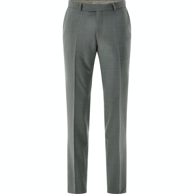 Carl Gross Stoffhose CARL GROSS / He.Bk.City-Hose / Hose/Trousers CG Sendri günstig online kaufen