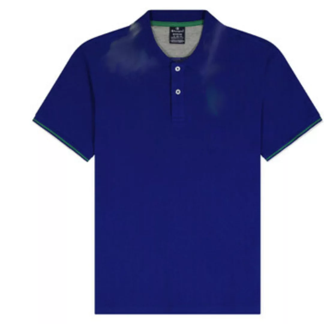 Champion  Poloshirt 201422 günstig online kaufen