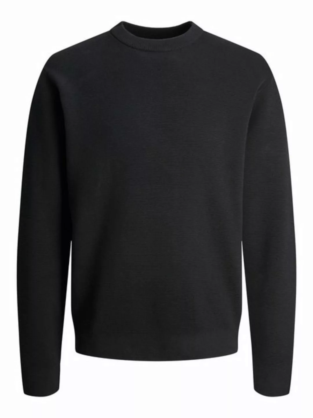 Jack & Jones Rundhalspullover JPRBlamilano (1-tlg) günstig online kaufen