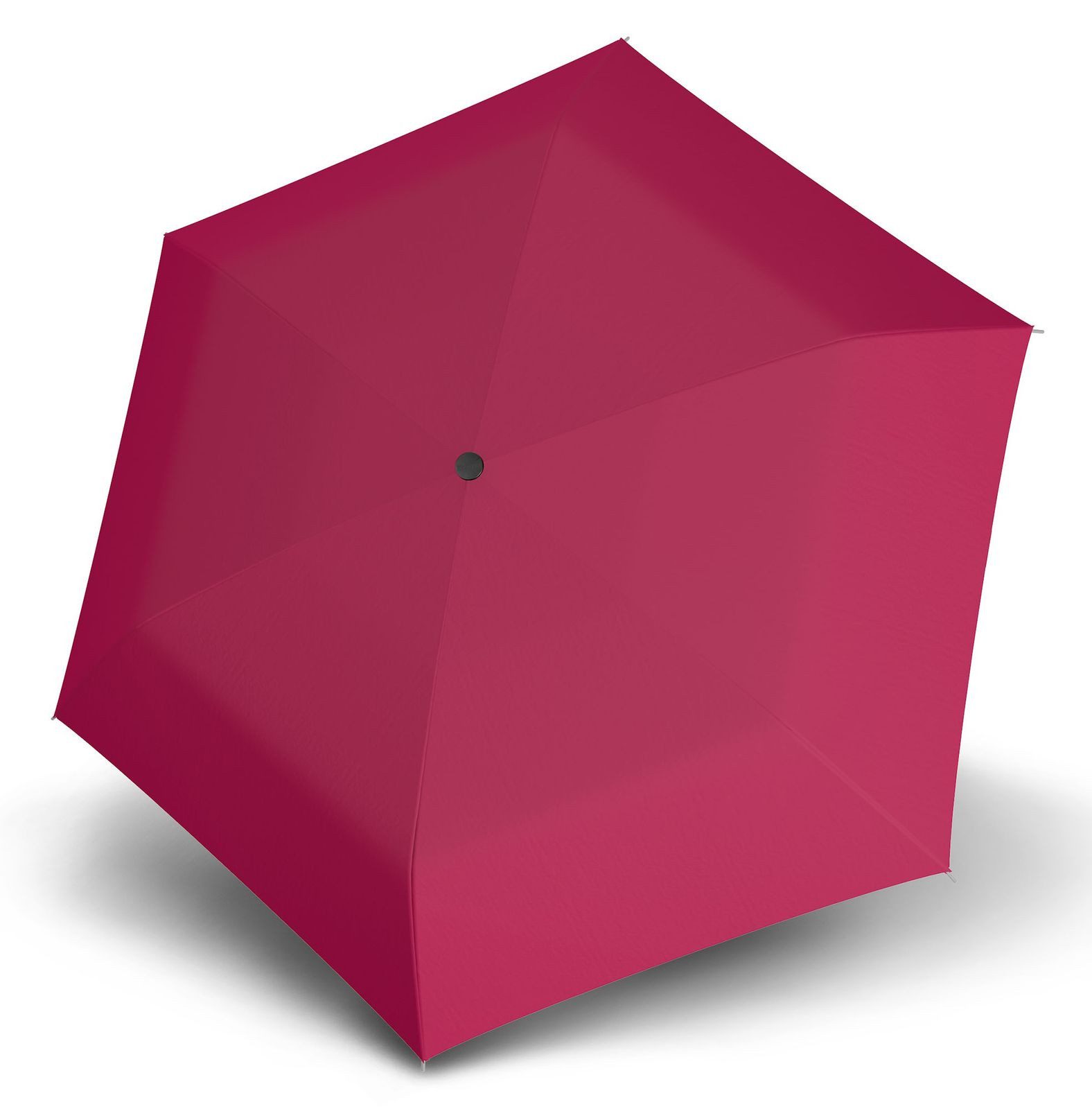 Knirps® Taschenregenschirm Duomatic günstig online kaufen