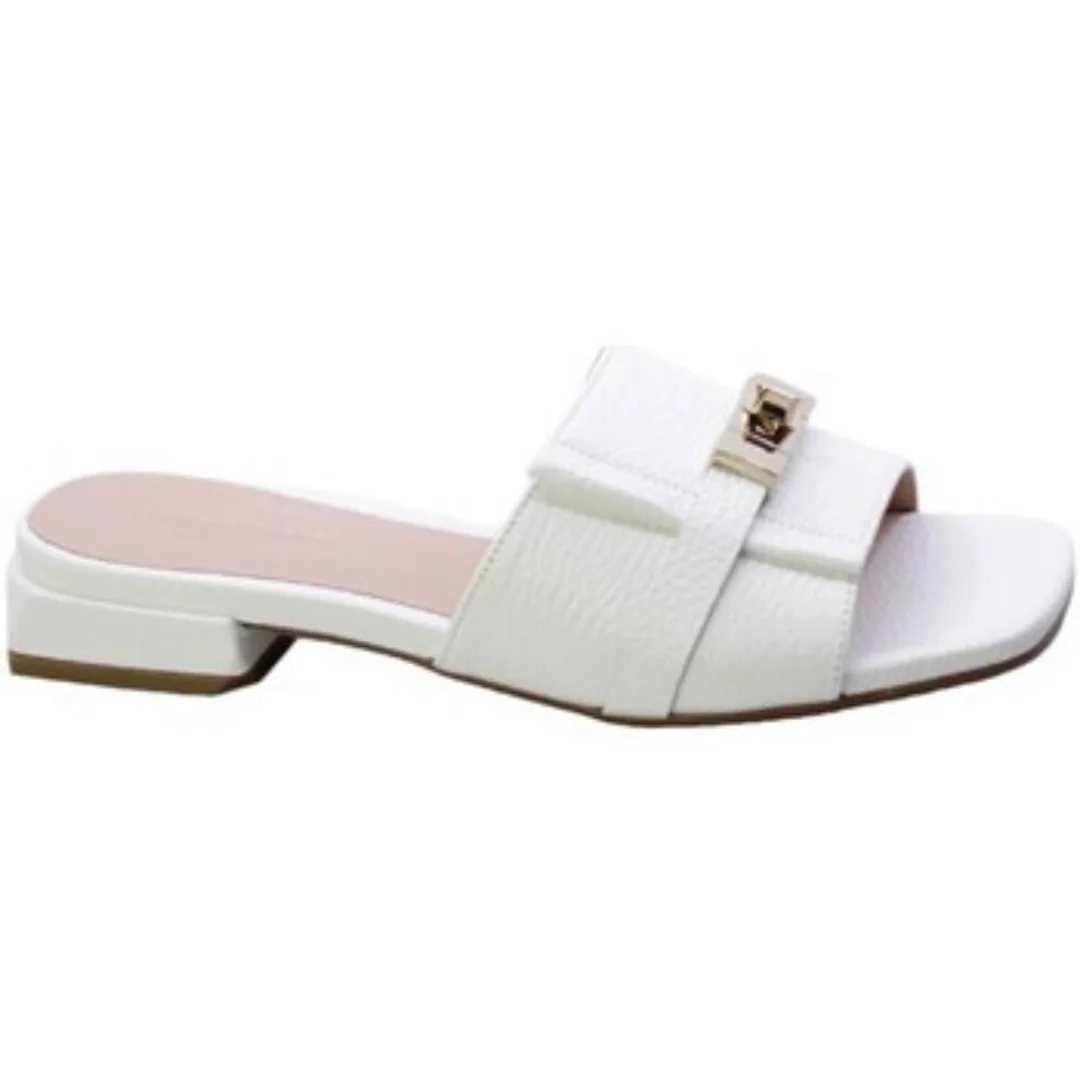 Lorenzo Mari  Sandalen 248925 günstig online kaufen