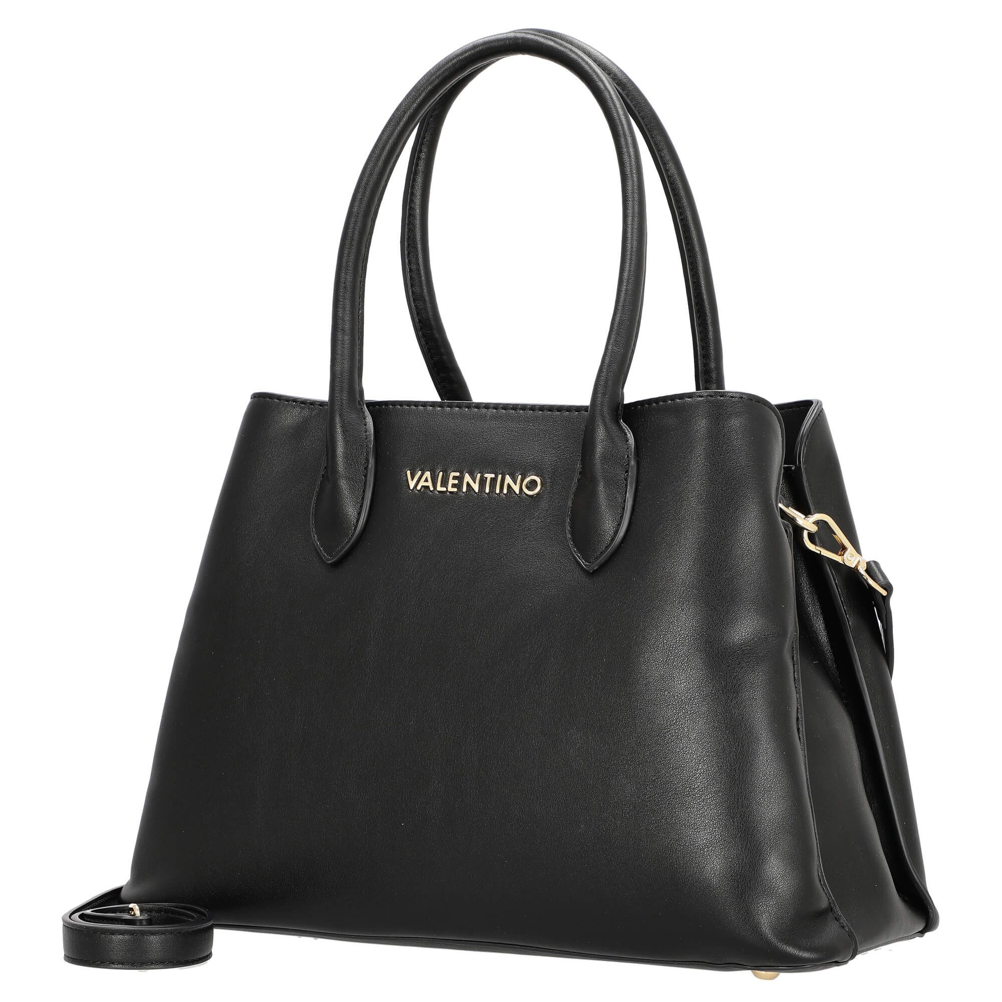 VALENTINO BAGS Handtasche Shopping Bag günstig online kaufen