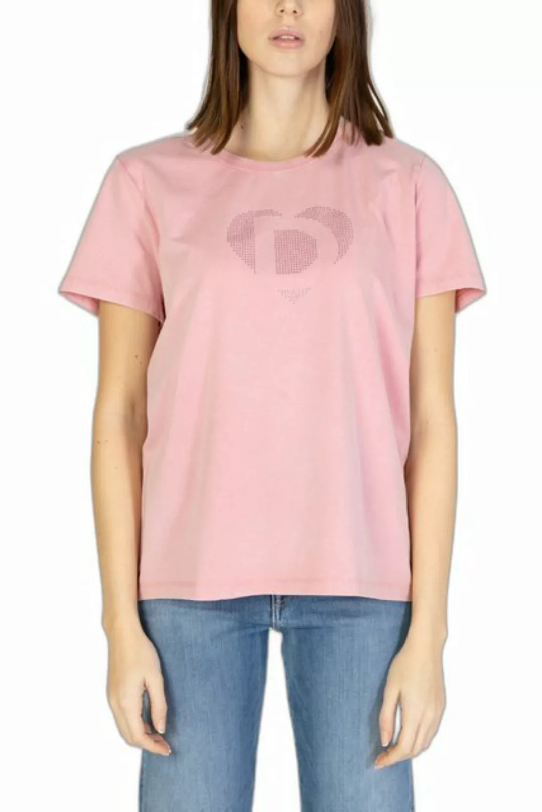 Desigual T-Shirt günstig online kaufen