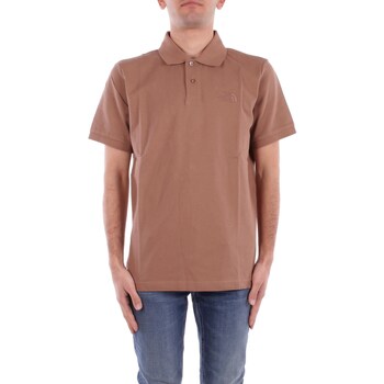 The North Face  T-Shirt NF0A8C1P günstig online kaufen