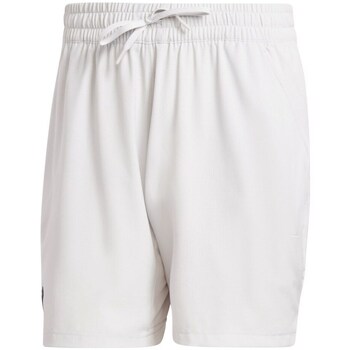 adidas  7/8 & 3/4 Hosen Melbourne Heat Ready 2in1 günstig online kaufen