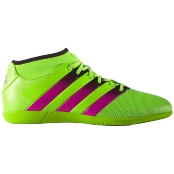 adidas  Fussballschuhe Ace 163 Primemesh IN günstig online kaufen