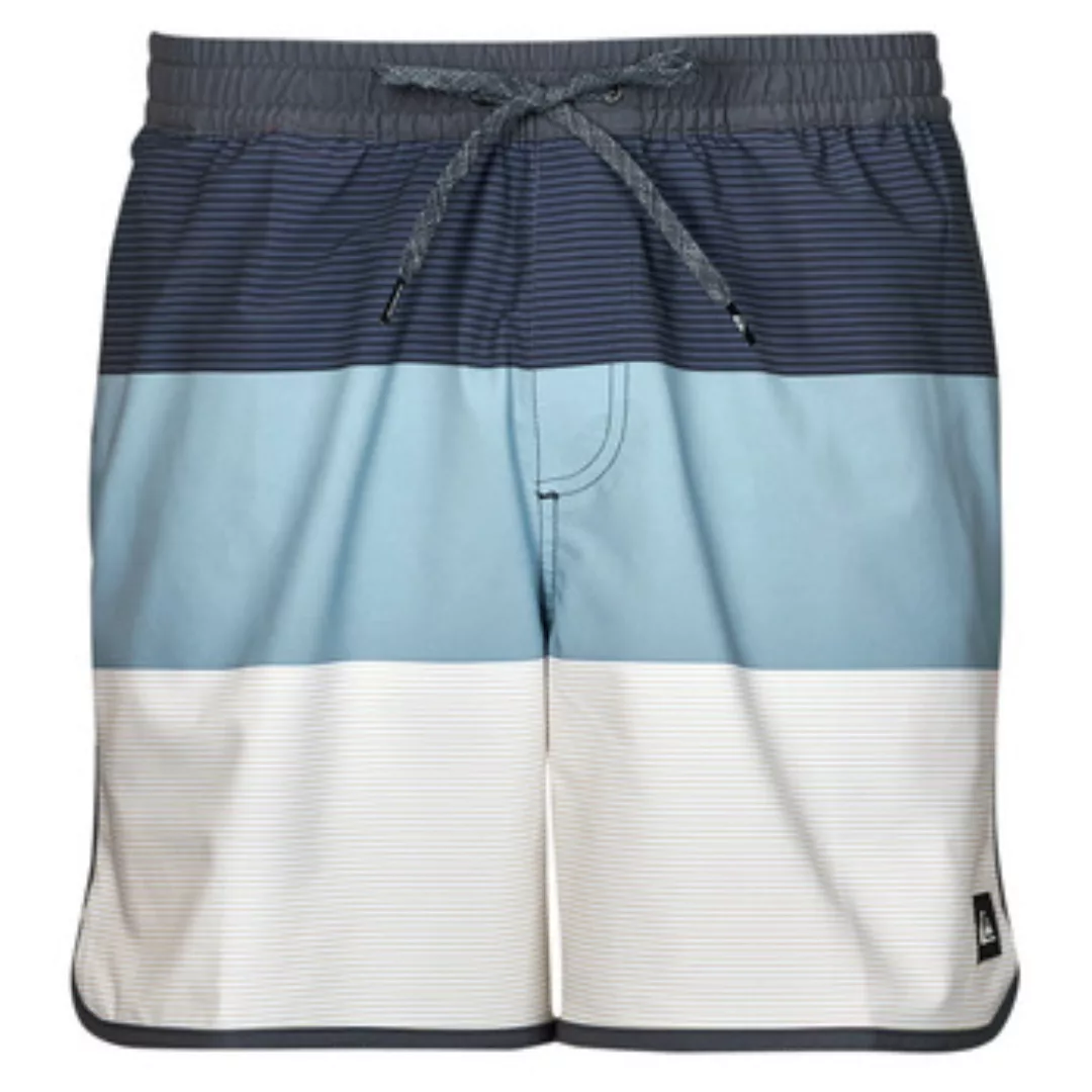 Quiksilver  Badeshorts SURFSILK TIJUANA VOLLEY 16 günstig online kaufen