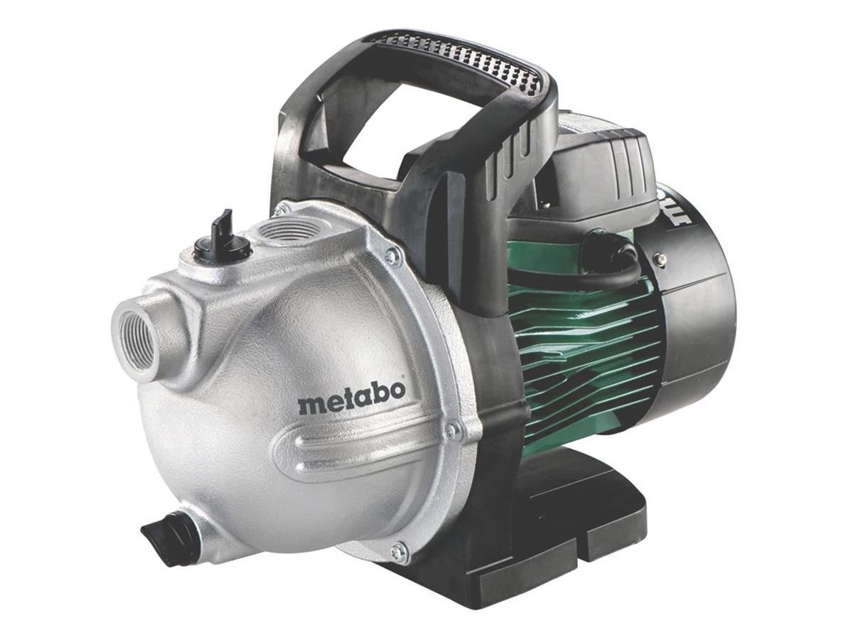 Makita Hauswasserwerk günstig online kaufen