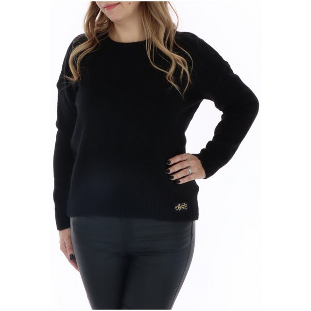 Superdry Sweatshirt günstig online kaufen