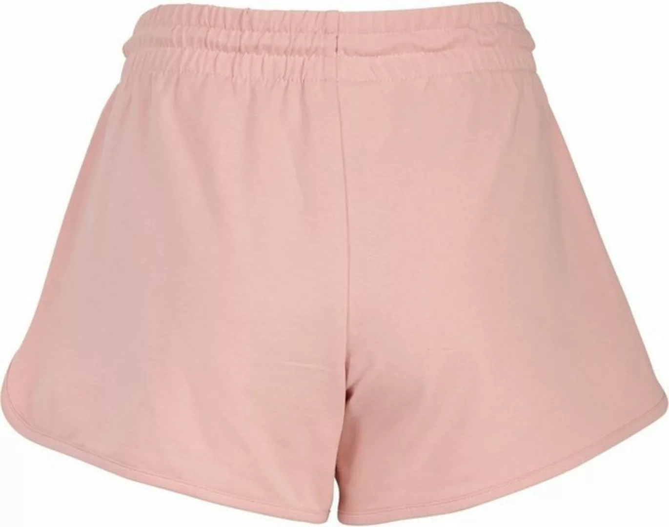 Kappa Shorts, - in sommerlicher French-Terry Qualität günstig online kaufen