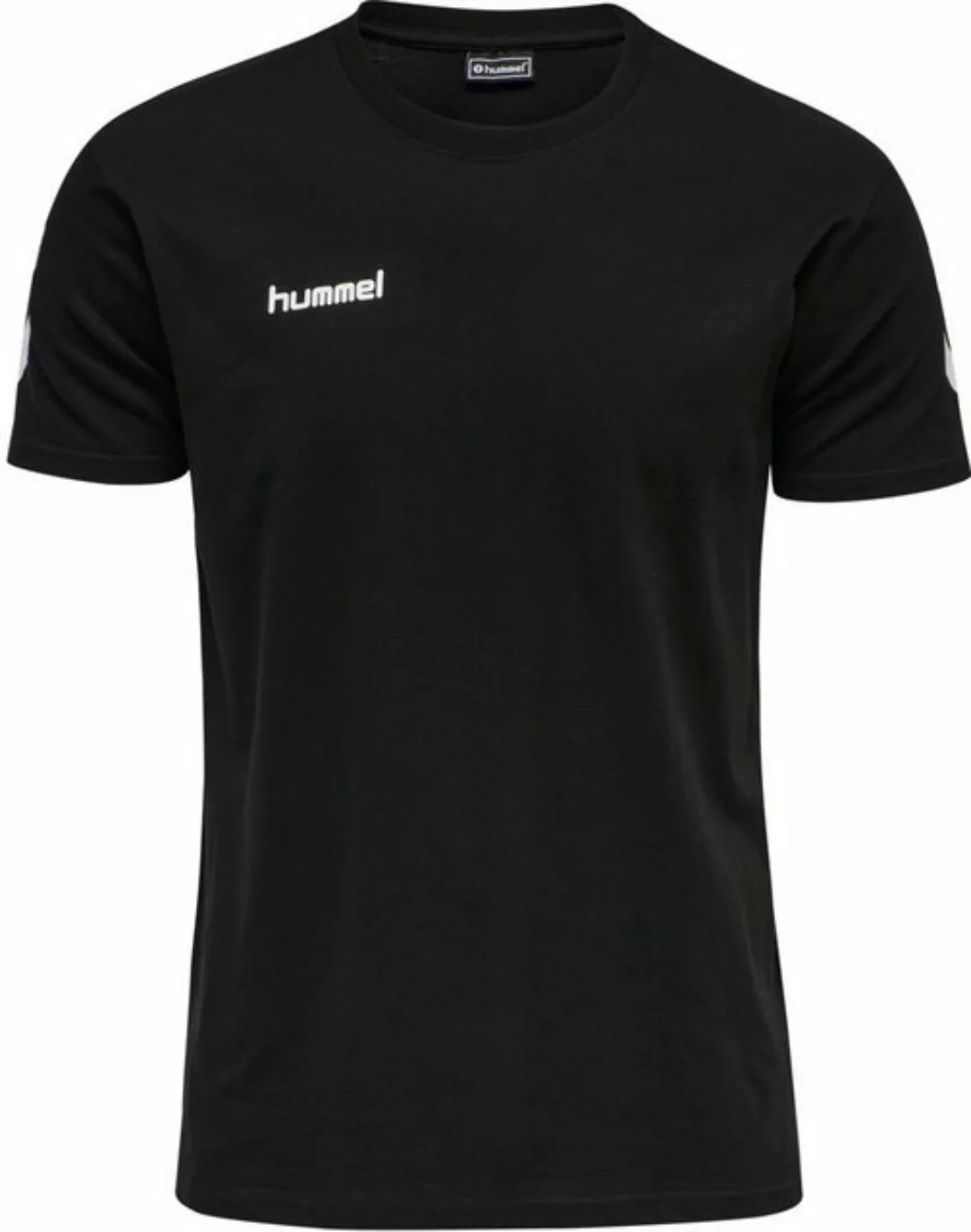 hummel T-Shirt günstig online kaufen