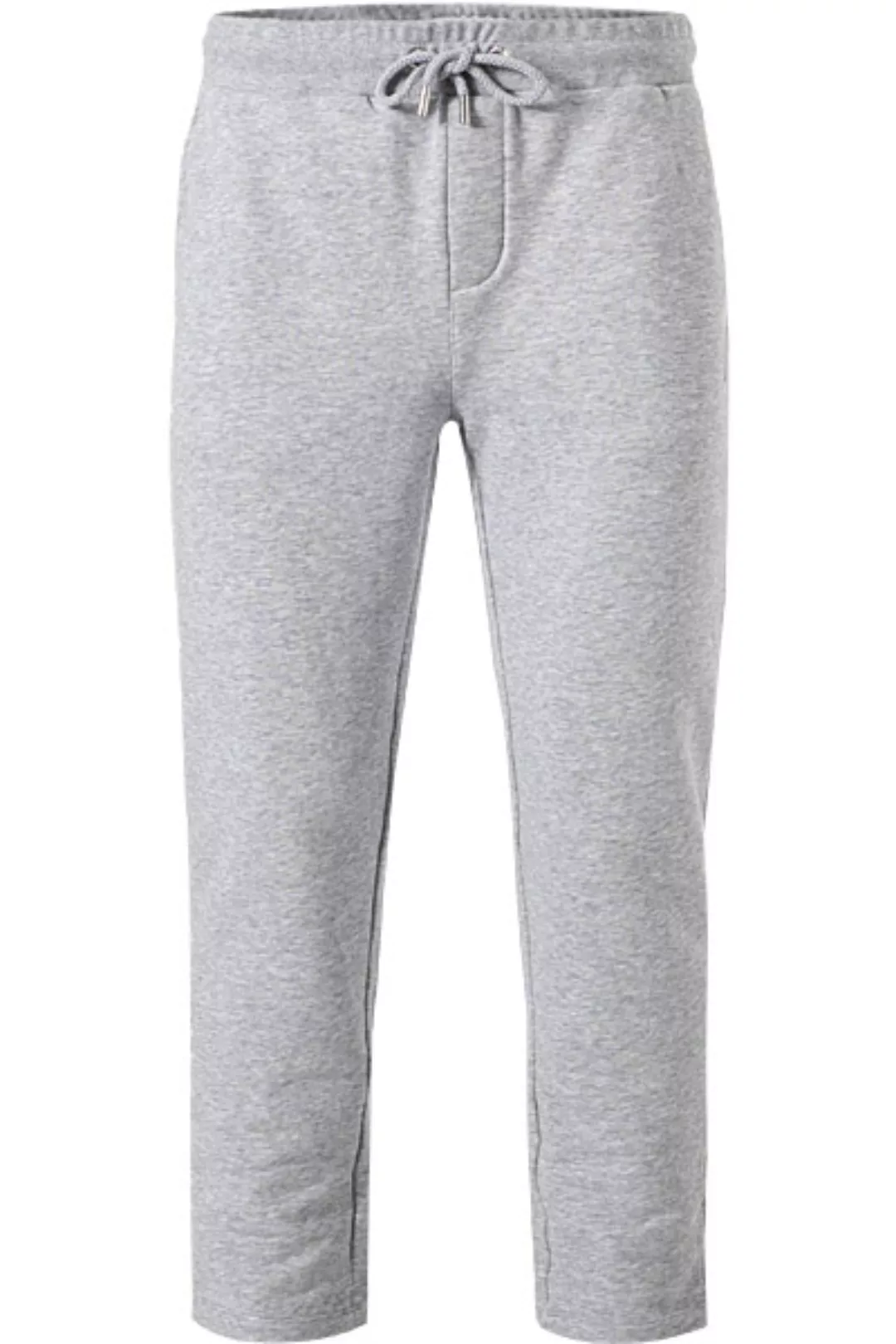 KARL LAGERFELD Sweatpants 705894/0/500900/941 günstig online kaufen