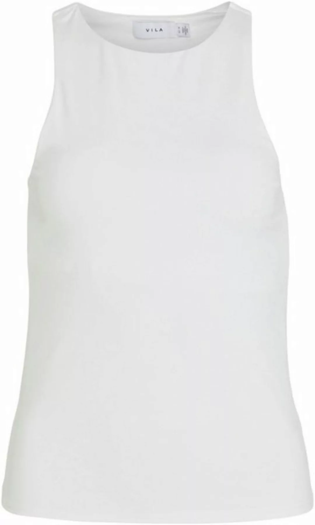 Vila Tanktop VIKENZA S/L TANK TOP - NOOS günstig online kaufen