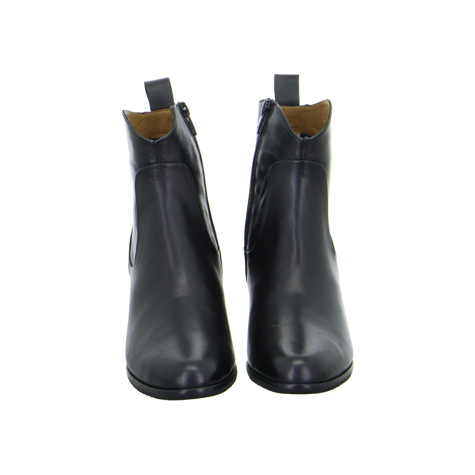 Everybody Stiefelette Adella Stiefelette günstig online kaufen