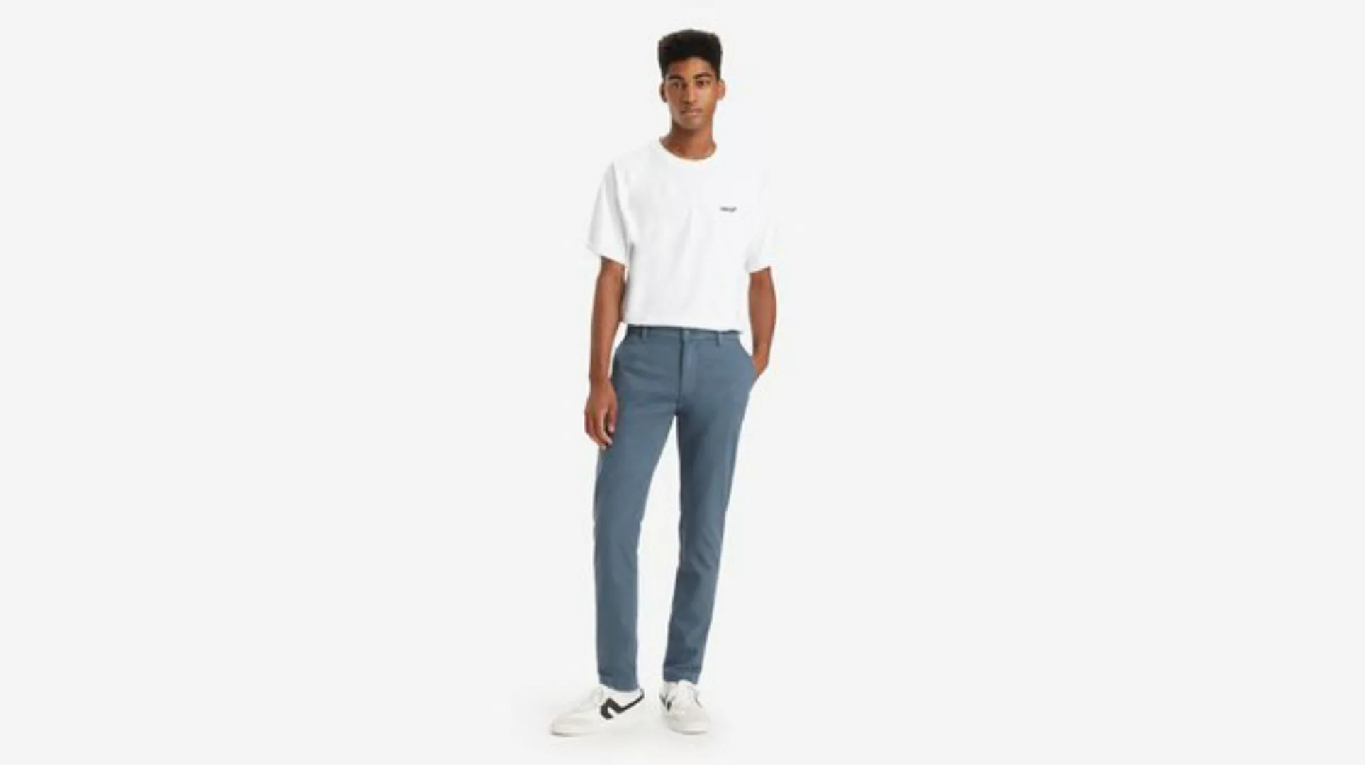 Levi's® Chinos günstig online kaufen