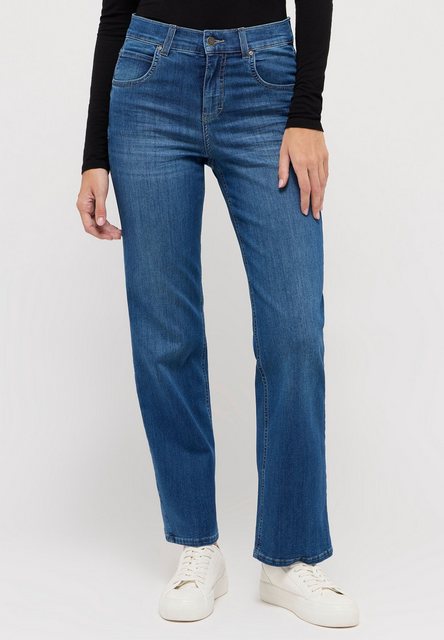 ANGELS Bootcut-Jeans günstig online kaufen