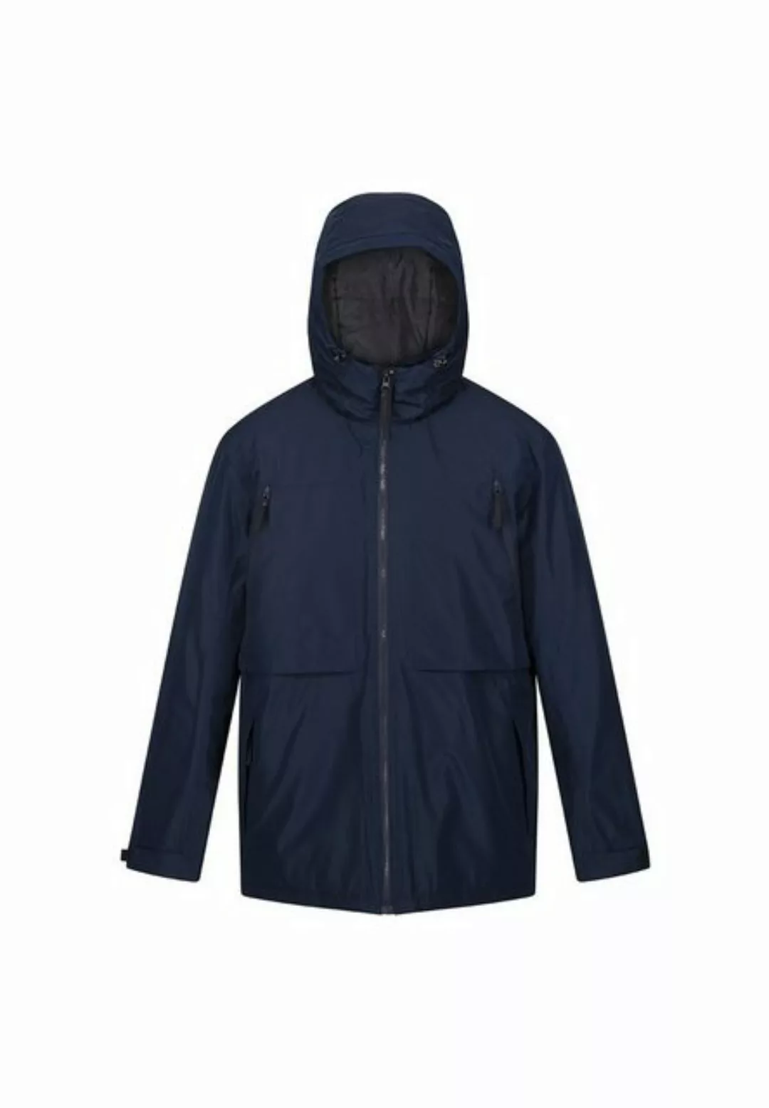 Regatta Winterjacke Regatta Herren Winterjacke Larrick RMP370 günstig online kaufen