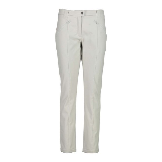 CMP Trekkinghose CMP Damen Hose Woman Long Pant 3A11266 günstig online kaufen