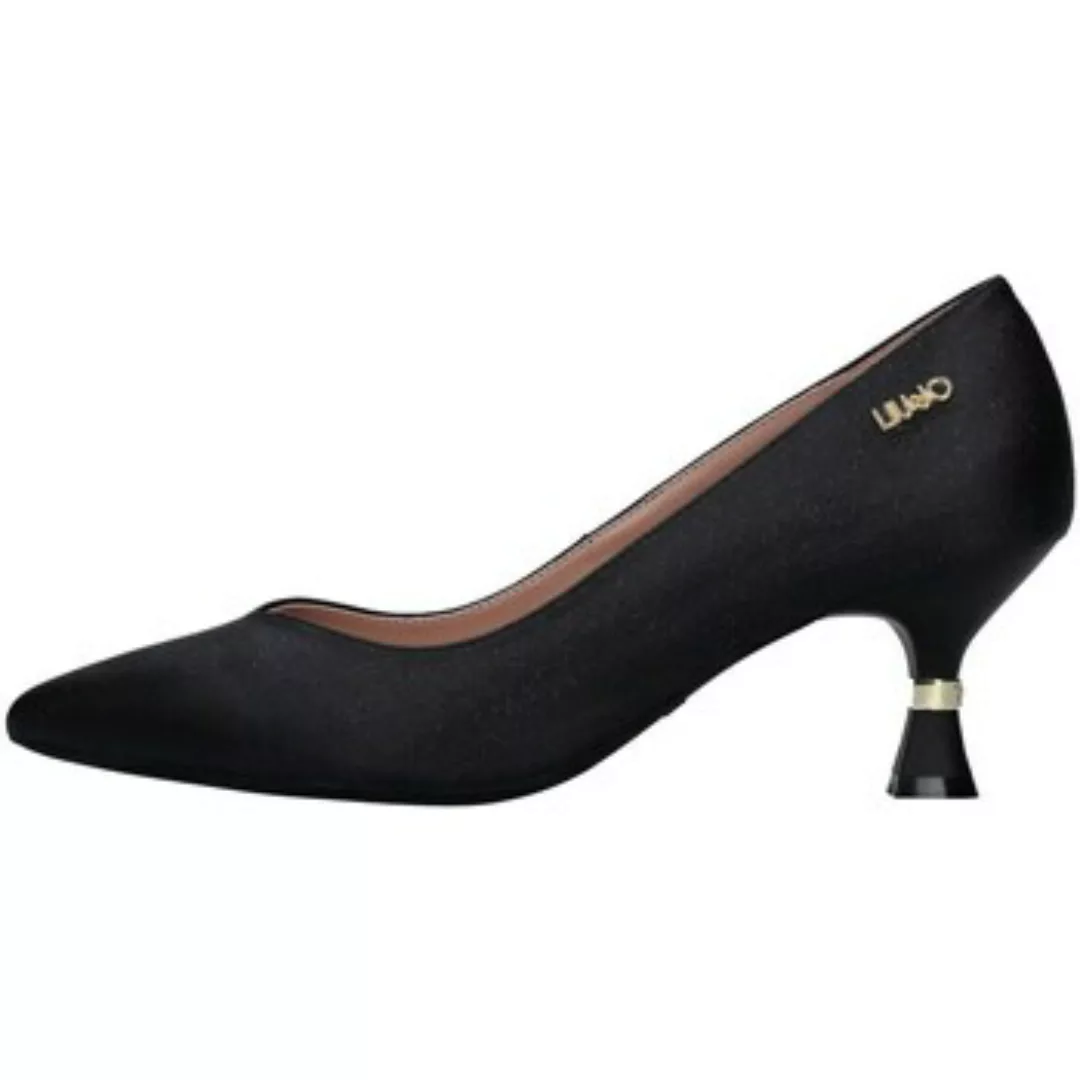 Liu Jo  Pumps SF3167TX007 günstig online kaufen