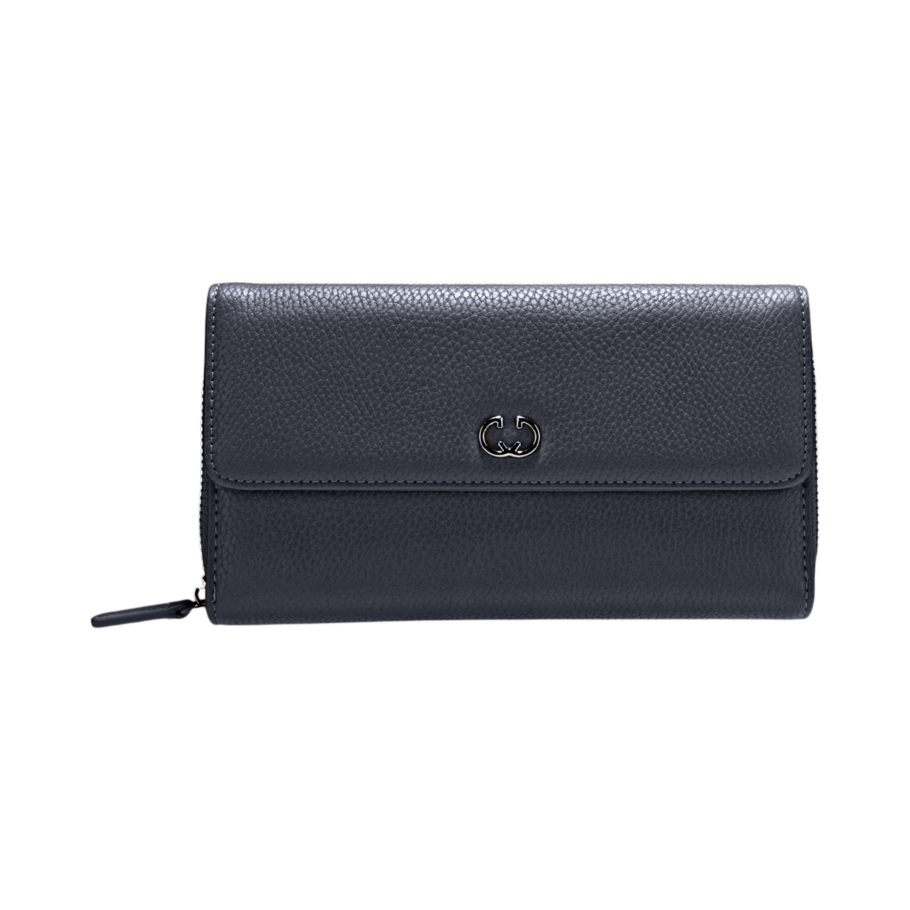 GERRY WEBER Geldbörse Gerry Weber - günstig online kaufen