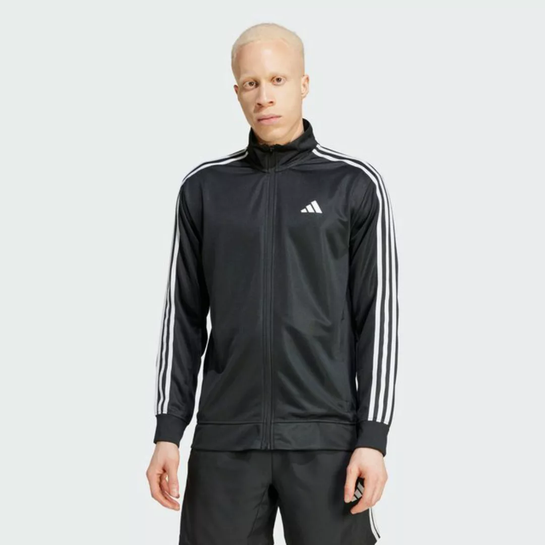 adidas Performance Outdoorjacke TR-ES 3S T-TOP günstig online kaufen