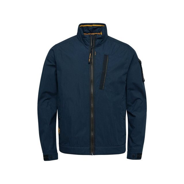 PME Legend Jacke Skycar 3.0 Dunkelblau - Größe M günstig online kaufen