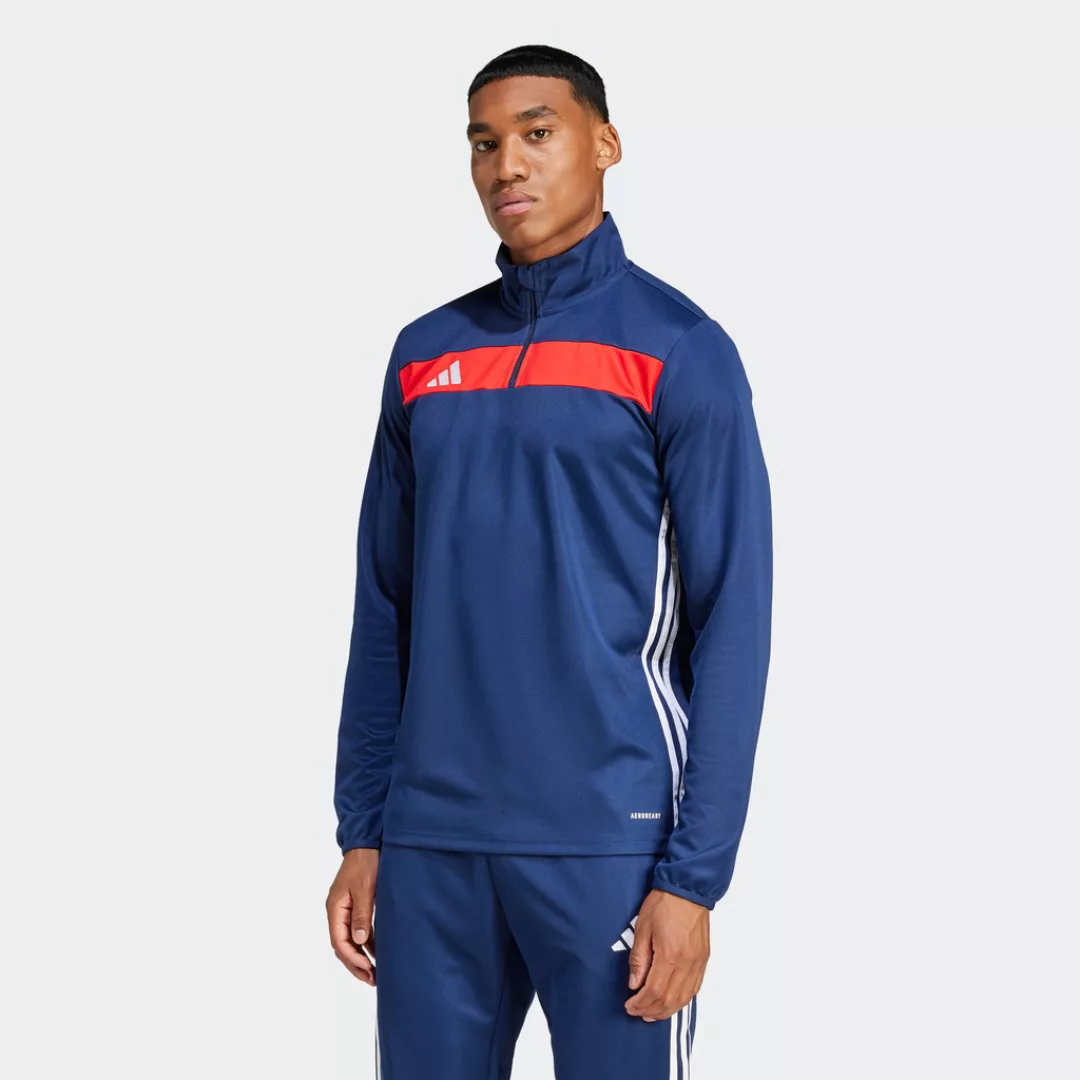 adidas Performance Trainingsjacke "TIRO ES TOP" günstig online kaufen