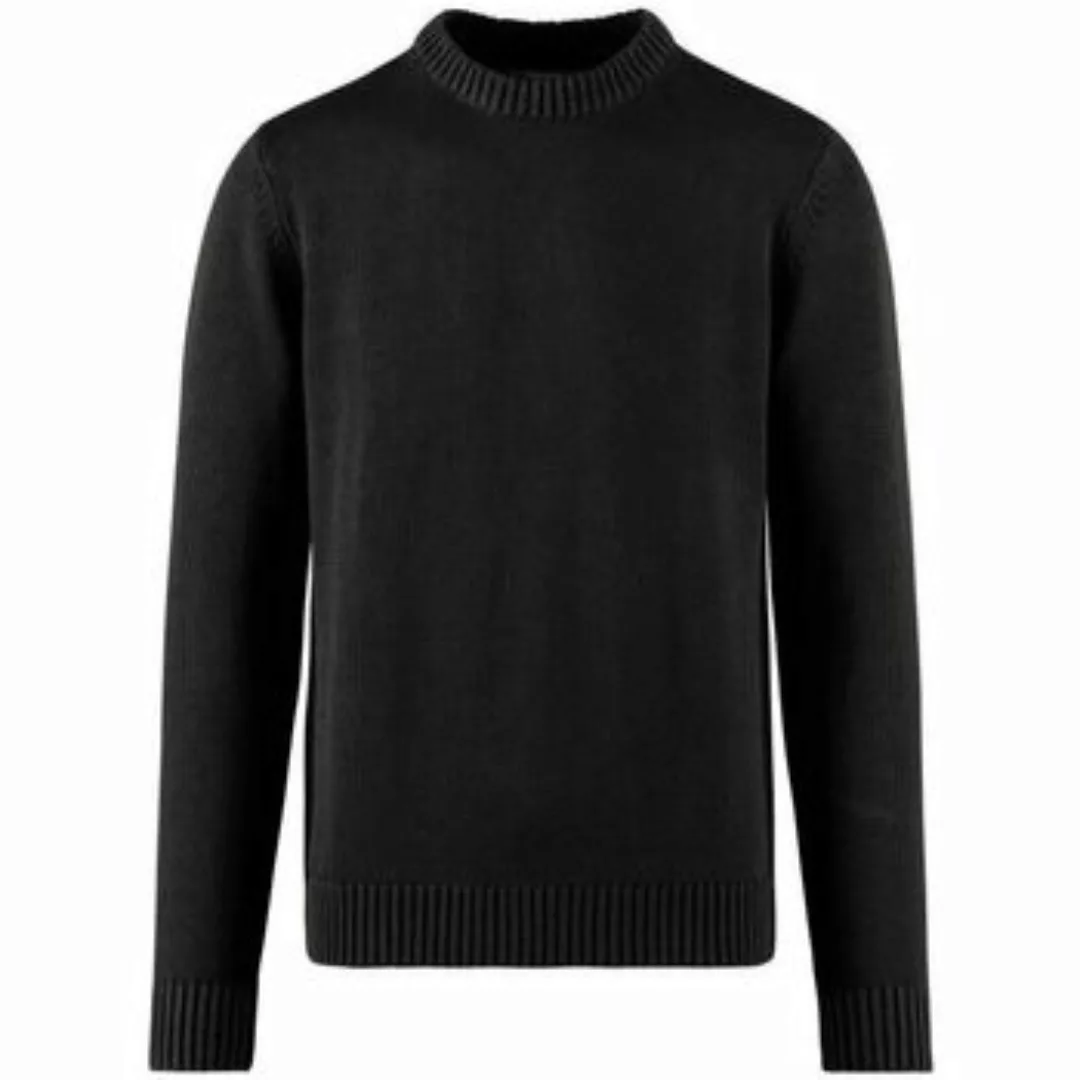 Bomboogie  Pullover MM7643 T ZTS3-90F BLACK FADED günstig online kaufen