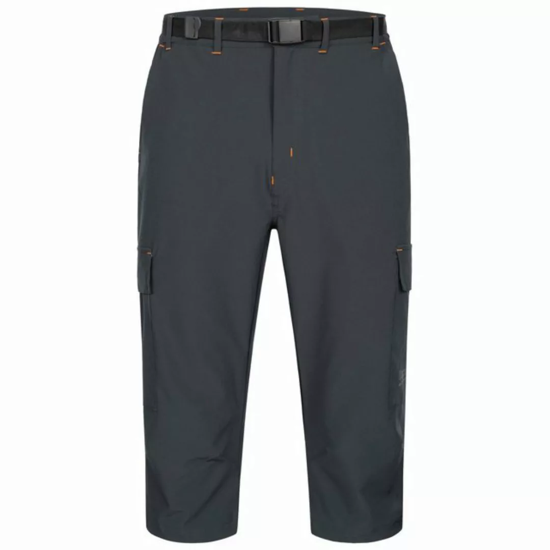 DEPROC Active 3/4-Hose KENTVILLE FULLSTRETCH Piratenhose MEN Piratenhose mi günstig online kaufen