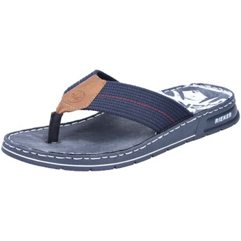 Rieker  Sandalen Offene 21280-14 günstig online kaufen