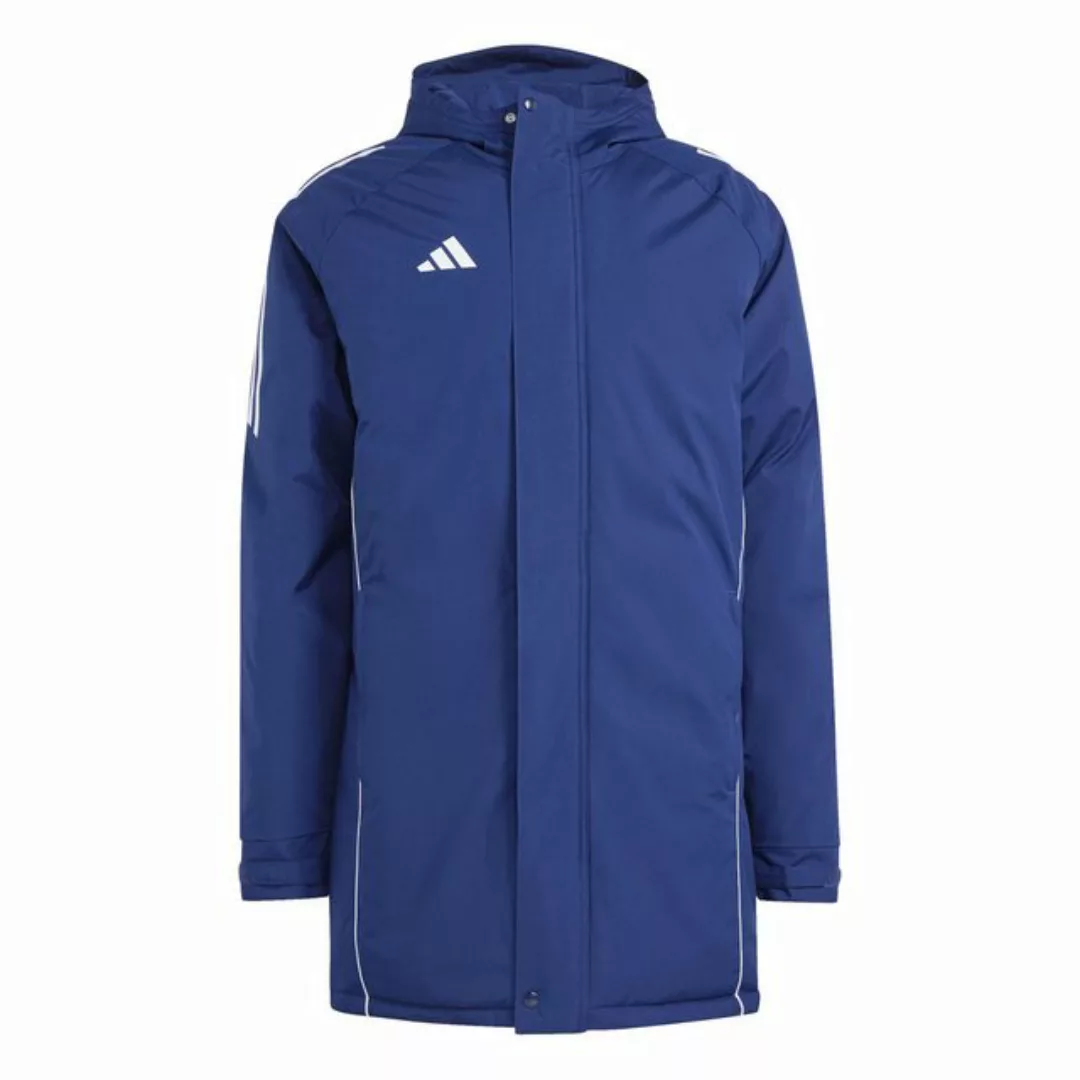 adidas Performance Winterjacke adidas Herren Stadionjacke Tiro 24 Parka günstig online kaufen