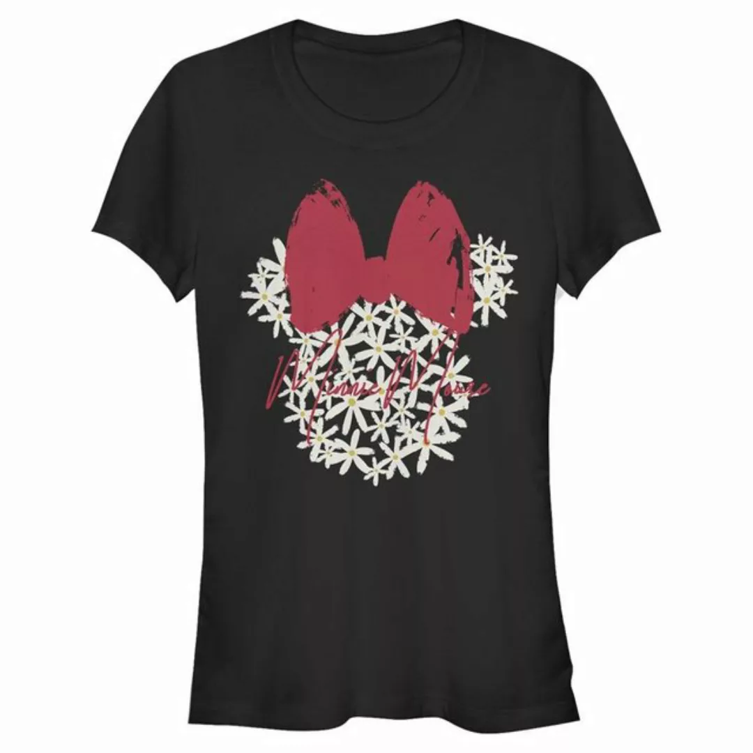 Disney Mickey Mouse T-Shirt günstig online kaufen