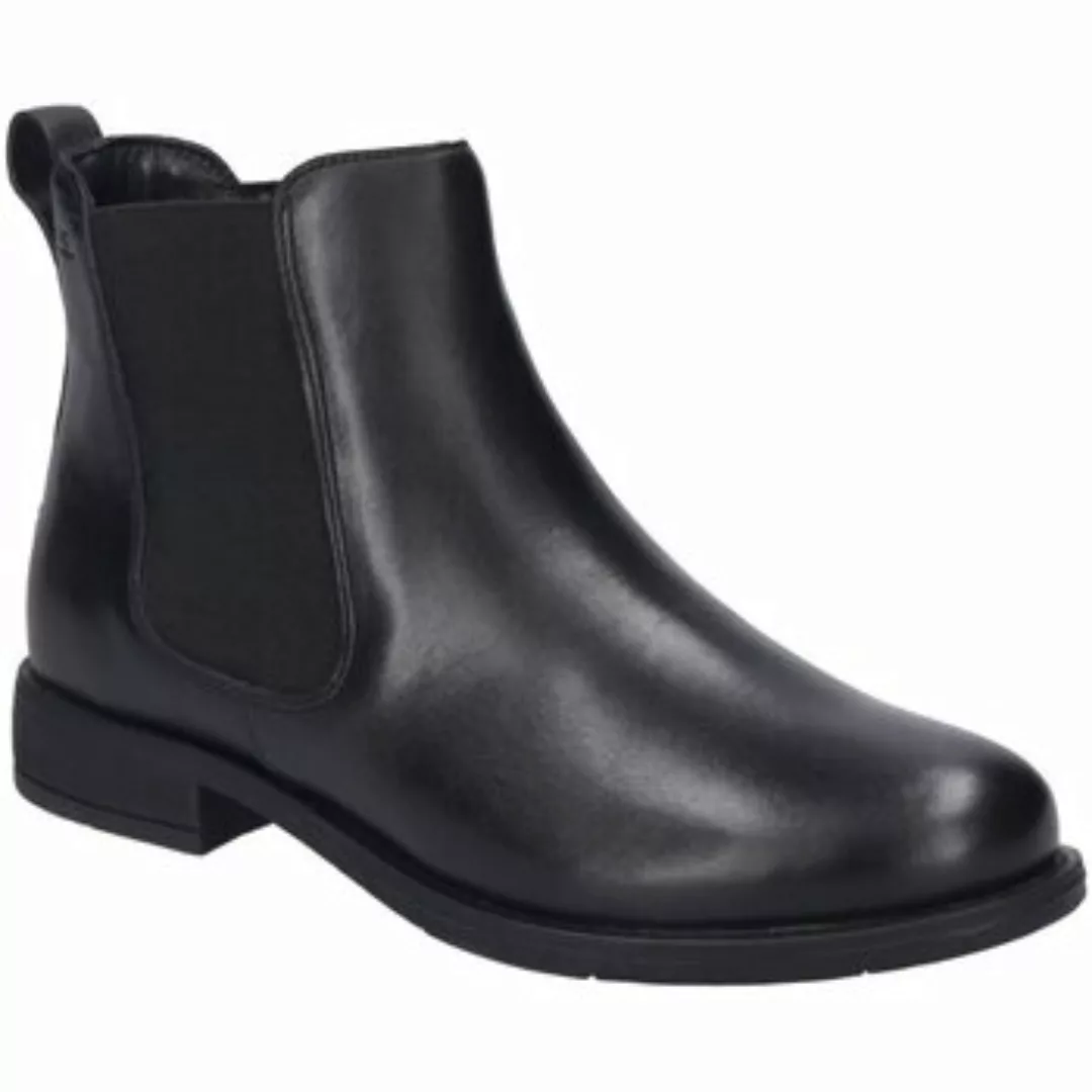 Josef Seibel  Stiefel Stiefeletten Simona 03 64503MI169/100 günstig online kaufen