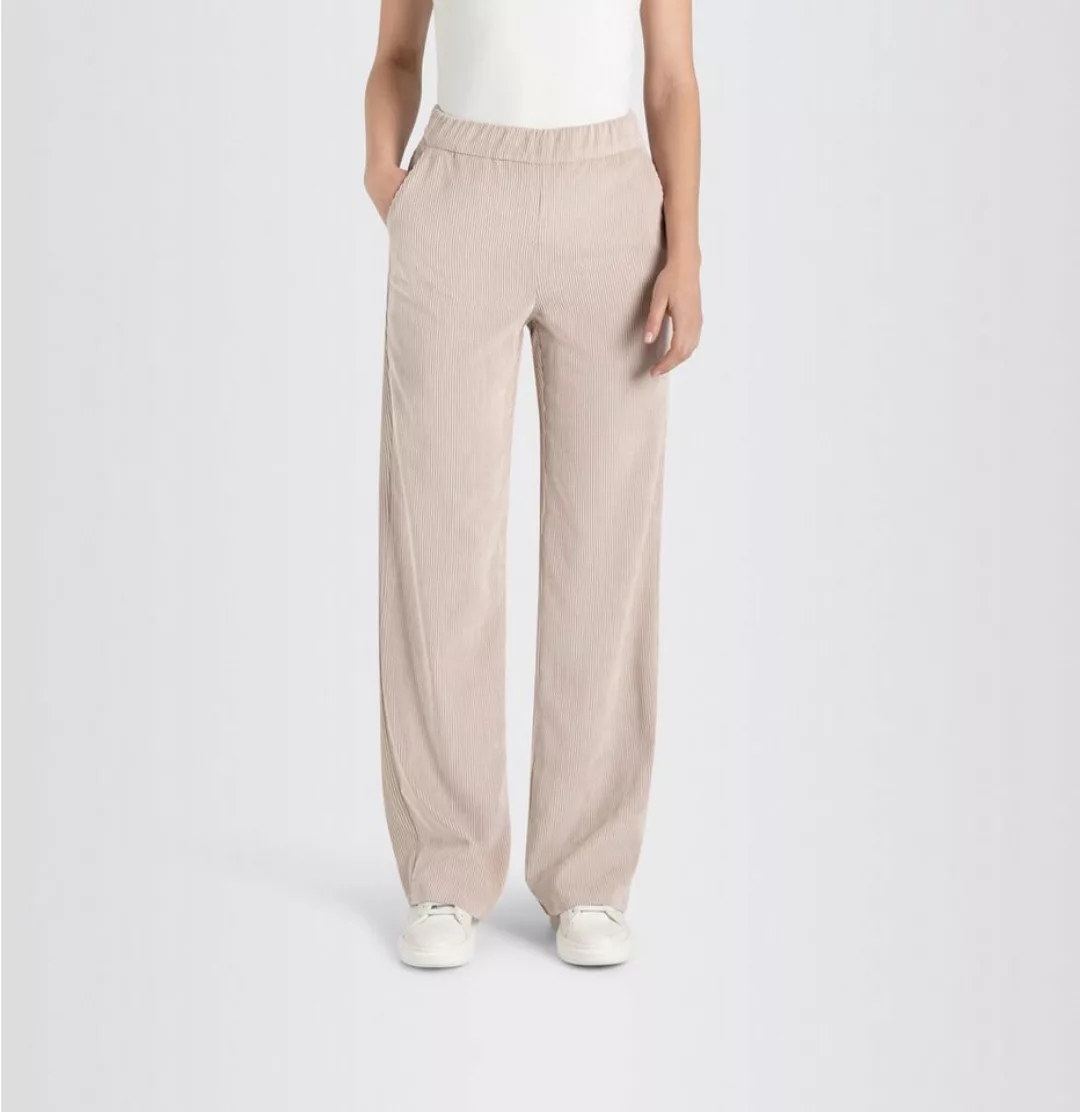 Mac Damen Hose 0410305100 günstig online kaufen