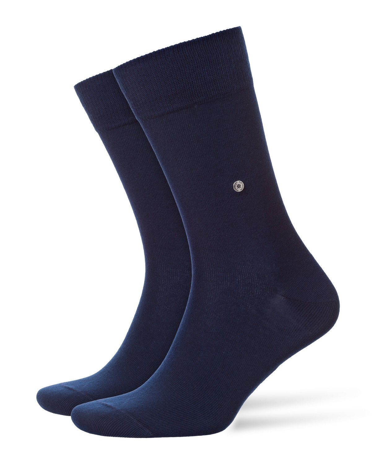 Burlington Herren Socken Everyday 2er Pack günstig online kaufen