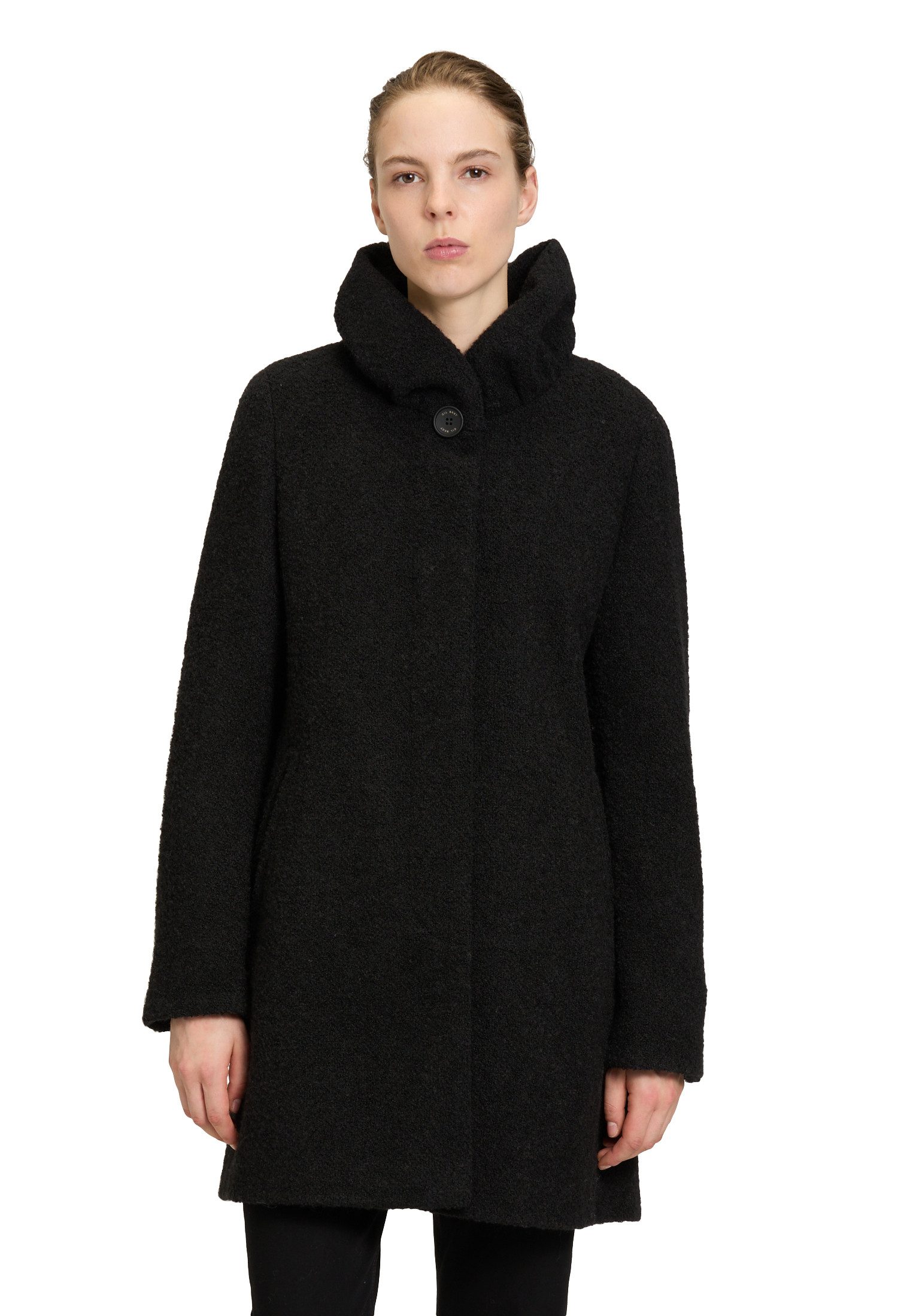 Gil Bret Wolljacke Gil Bret Damen günstig online kaufen