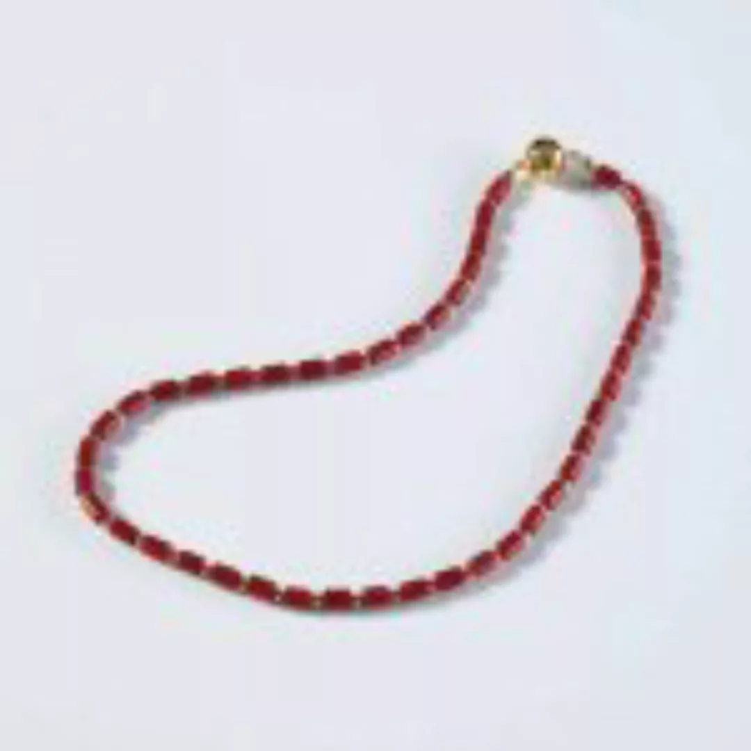 Korallen-Schmuck-Set günstig online kaufen