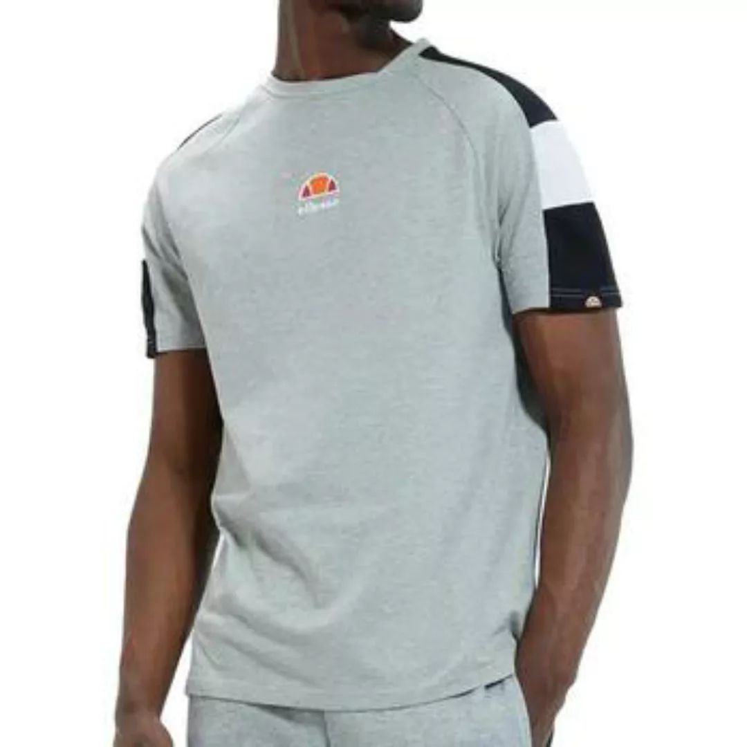 Ellesse  T-Shirts & Poloshirts SXR17846112 günstig online kaufen