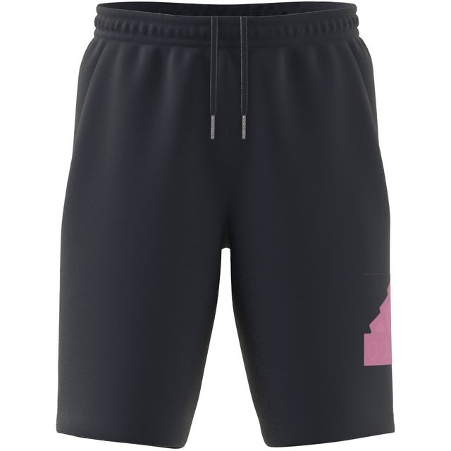 adidas Performance Shorts M FI BOS SHO LEGINK günstig online kaufen