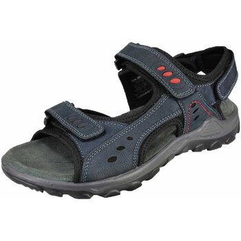Manitu  Damenschuhe Sandaletten Trekkingsandalette 610008-05 günstig online kaufen