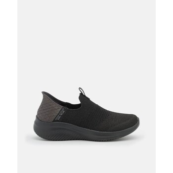 Skechers  Sneaker 149709 SLIP INS ULTRA FLEX 3.0 günstig online kaufen