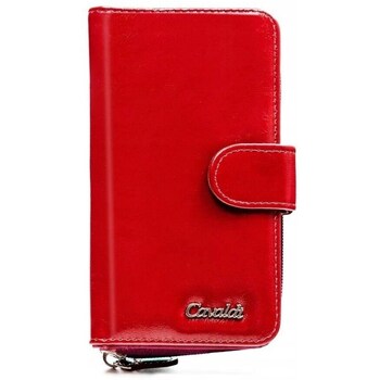 4U Cavaldi  Geldbeutel N113APUBL72296 günstig online kaufen