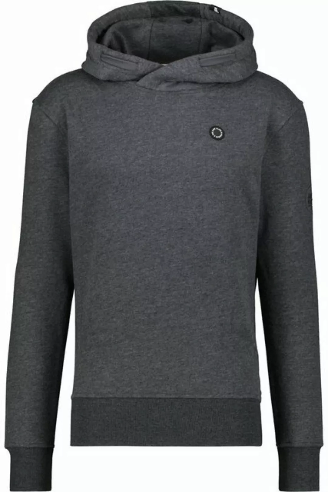 Alife & Kickin Kapuzensweatshirt Herren JohnAK A günstig online kaufen