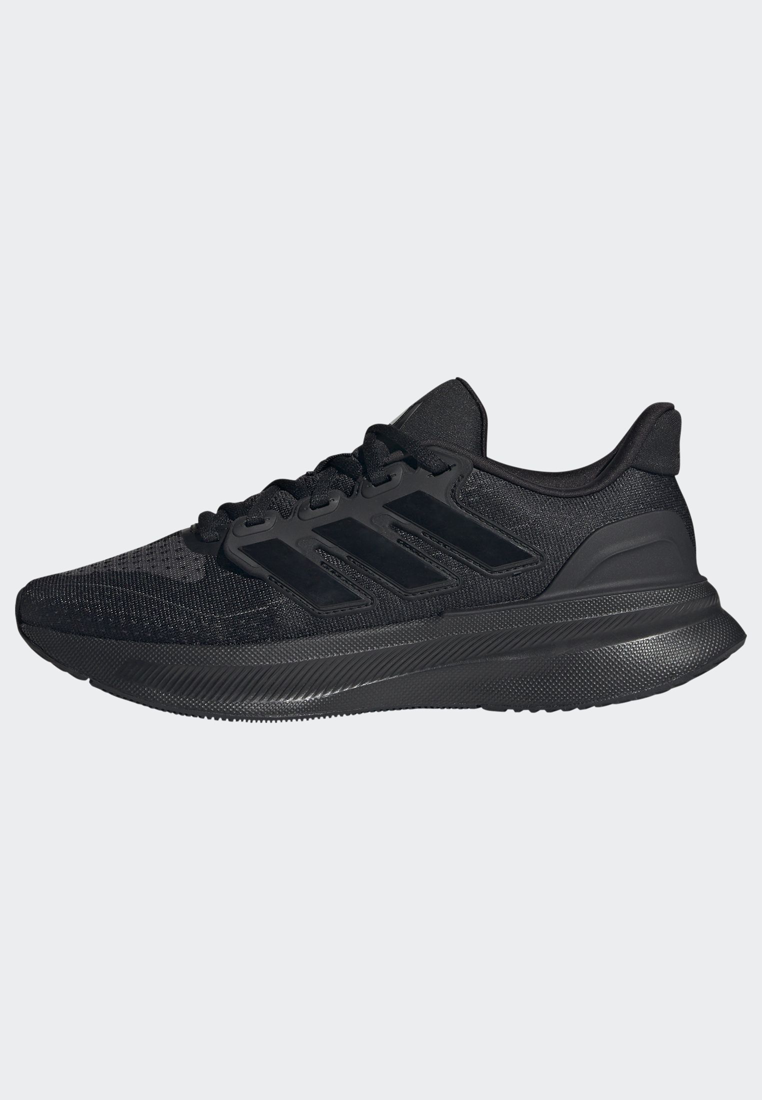 adidas Performance Laufschuh "ULTRARUN 5 W" günstig online kaufen
