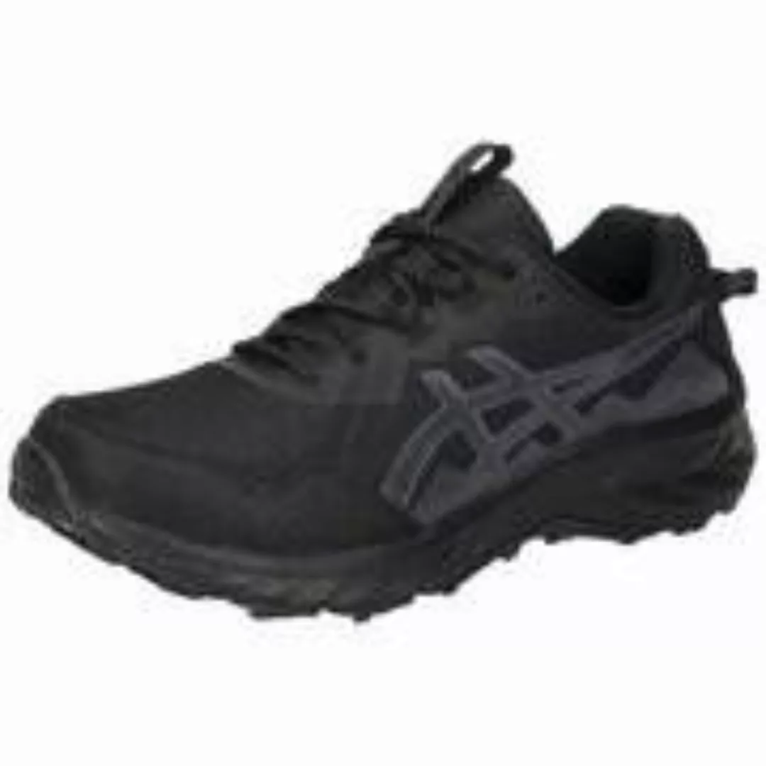 ASICS Gel-Venture 10 Trail Running Herren... günstig online kaufen